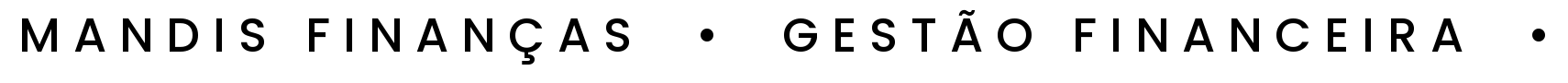 mandismaior